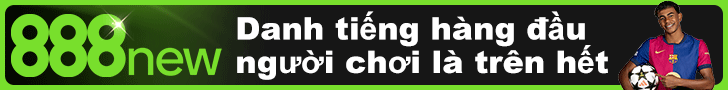 Banner 2